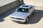 Dodge Challenger R/T 2008 года